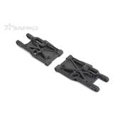 Triangles inférieurs arrière Sparko F8 (2)