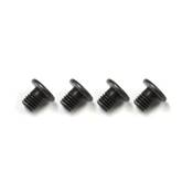 VIS DE SUPPORT MOTEUR M5X6 (4) INFERNO MP9e EVO