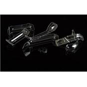 XTREME Renforts de carrosserie S3 EVO 1/8