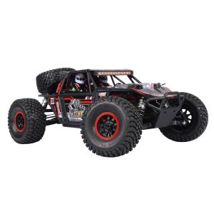 FS Racing Atom 1/8 6S 4WD Desert Buggy RTR 33675S 