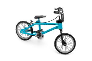 KAVAN Vélo décoratif BMX bleu KAV52.1.116