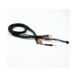 Câble de charge 2S PK 4.0/5.0mm (60cm) - ULTIMATE - UR46502