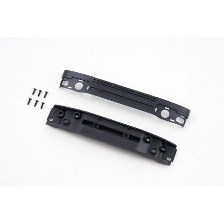 FMS Calandre lumières FCX10 Land Rover serie 11043 - FMSC3850