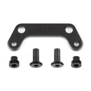 Element RC Enduro Steering-Rack