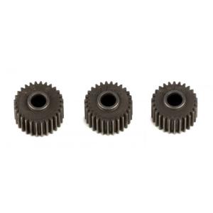 Element RC -Steaht(R) X-Drive Idler-Gear Set