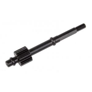 Element RC -Steaht(R) X-Top--Shaft-stock-gearbox