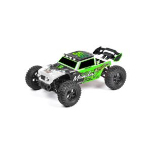 T2M Buggy Pirate Mamba 4wd RTR T4954