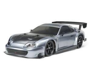 Toyota Supra Racing A80 TT02 47433