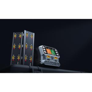 Sky Chargeur PC1080neo SKY100220