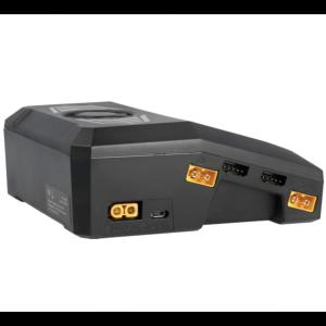 GTPower X4Mini LiPo 1-4s 100W AC