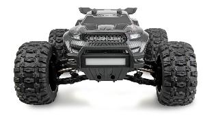 Amewi Hyper GO TX12 Truggy Brushless 1:12 RTR 22750