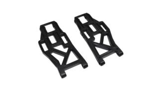 Absima Triangle inférieur derrière (2) AMT2.4 RTR/BL 1230325