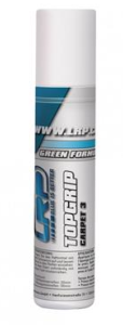 LRP Traitement Pneus Mousse Grip Carpet 3 65012