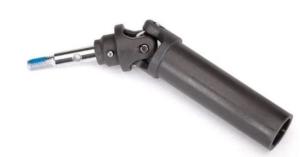 Traxxas AXE DE ROUES AVANT RENFORCE (X1) 6854A