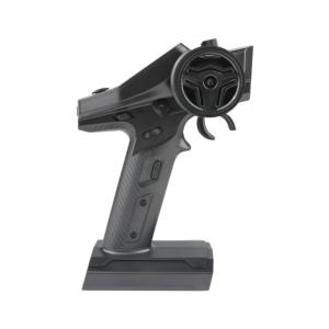 Flysky Kit Radio 2,4GHz 10 canaux avec récepteur FS-R11P