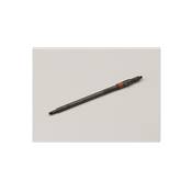 Axe de differentiel a billes Kyosho Mini-Z MR02-03 - LM Type