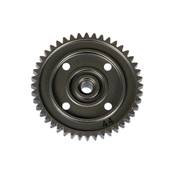 COURONNE CENTRALE 44 DENTS X1