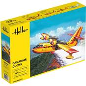 Heller Canadair CL-215 1000803730
