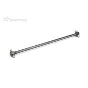 Cardan central 115 mm Sparko F8