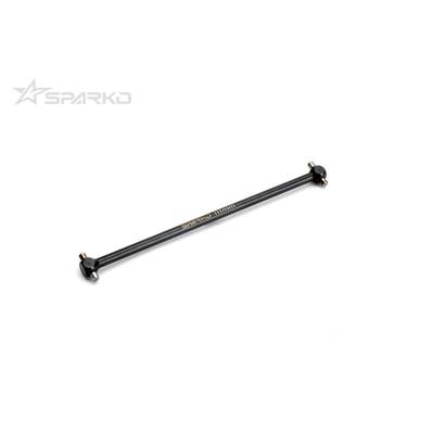 Cardan central 118,2 mm Sparko F8E