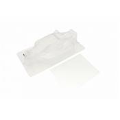 Carrosserie Kyosho 1:8 Inferno MP10 (0.8mm) *