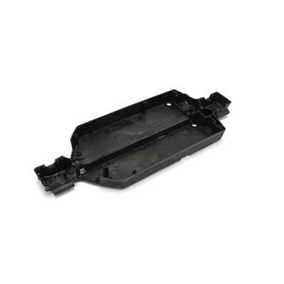Chassis Kyosho EP Fazer-Rage 2.0 FZ02 (L)