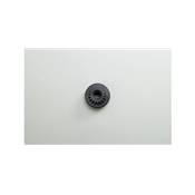 Cloche d'embrayage SP 17 Dents Kyosho