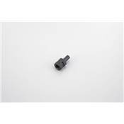 ECROU D'EMBRAYAGE GZ15 FAZER