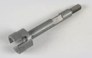 FG - Noix de Cardan - 06079