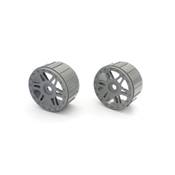 JANTES INFERNO NEO ST 3.0 - GRISES (2)