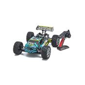 Kyosho Inferno ST 3.0 1:8 RC Nitro Readyset (KE25SP)