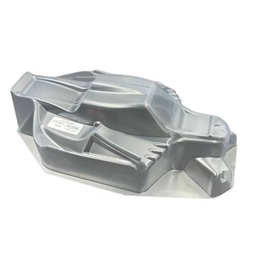 Matrix Aria 1:8 Buggy Body 1.0mm