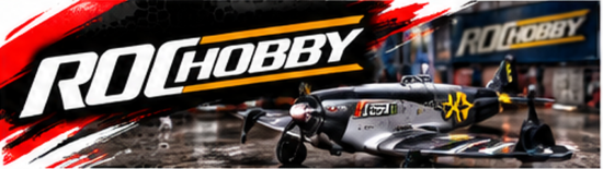 Roc Hobby