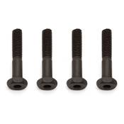RC8B3.2 BRAKE BOLT