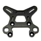 RC8B3.2 SHOCK TOWER FRONT