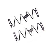 RESSORTS AMORTISSEUR ARRIERE Ø1.4 L70 6,75T