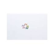 RESSORTS DE SUSPENSION AVANT Mini-Z MA020