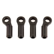 ROD ENDS 4MM