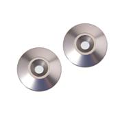 RONDELLE ALLUMINIUM AILERON