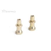 Rotule épaulée 2mm arrière Sparko F8 (2)
