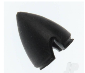 SPINNER (AVIATOR 400)