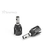 Sorties de différentiels Sparko F8 (2)