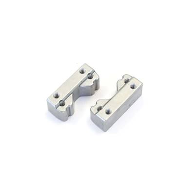 Supports moteur Kyosho Inferno MP7.5 (2) H=12.5