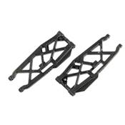 TRIANGLE AVANT INFERIEUR MBX7 TRUGGY
