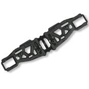 Triangles de suspension inferieurs Avant Inferno MP9 TKI4 (2)
