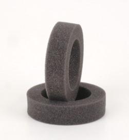 Schumacher Insert mousse 1/10 Av hard pour Slim Fusion 2wd (2) U6667