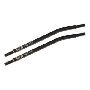 Element RC FT-Enduro-HC-Link-108mm