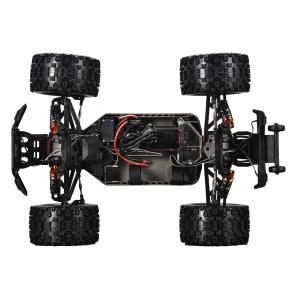 FS Racing Victory 1/10 3S 4WD Monster Truck RTR 53708 