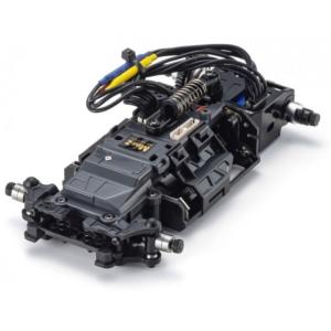 Kyosho Mini-Z MR-04 EVO2 5600KV (W-MM) K.32891B