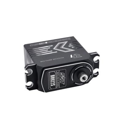 SRT BH922S Servo HV Low Profile 13.0kg/0.055s @7.4V